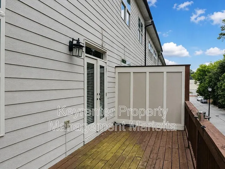 1244 Stone Castle Cir SE — Photo 16