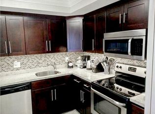 4021 W Palm Aire Dr, Pompano Beach, FL 33069