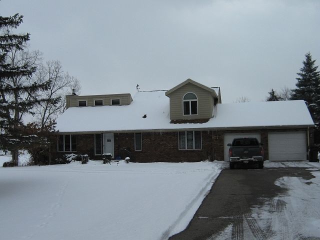 1st image of 2039 Smith Park Dr