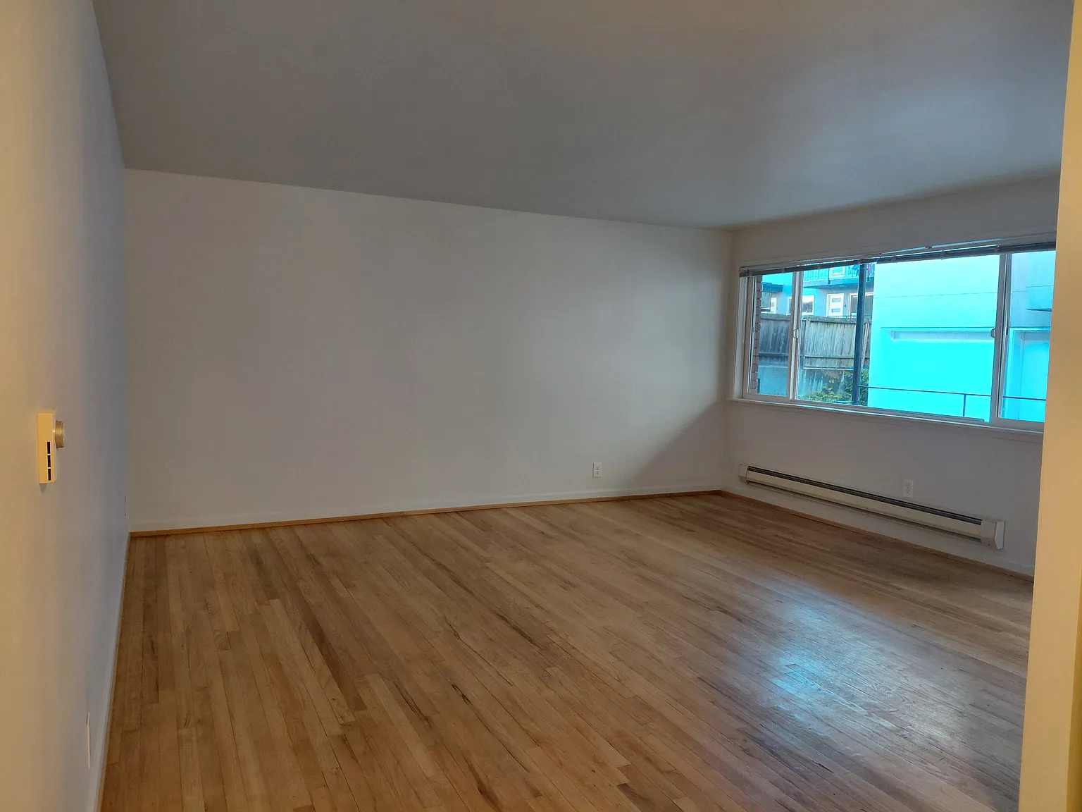 1 bed, $1,775 — Photo 3