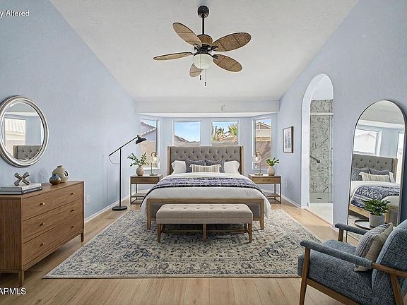 3rd image of 11465 E DECATUR Street
