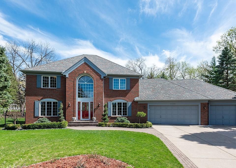 1st image of 1122 Orchard Cir