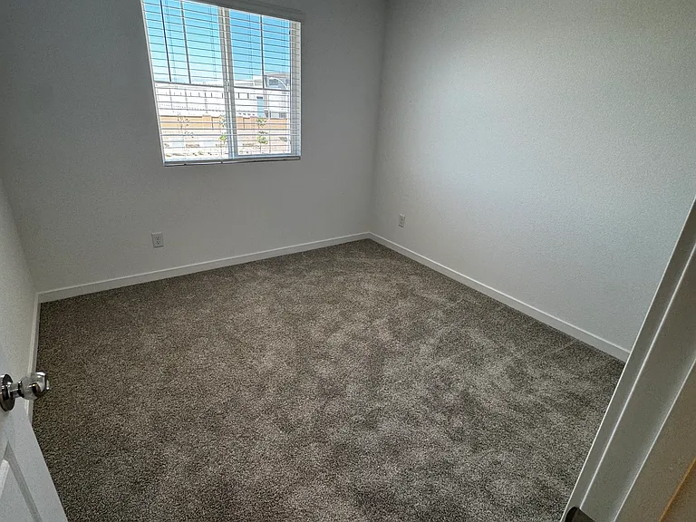 973 Jigglypuff Pl — Photo 14