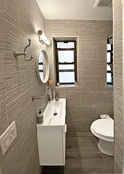 Rented by Ledvech Group