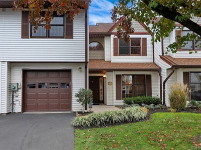 16 Trevor Lake Drive, Congers, NY, 10920