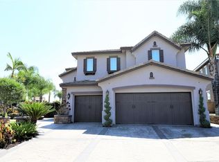 1861 Couples Rd, Corona, CA 92883