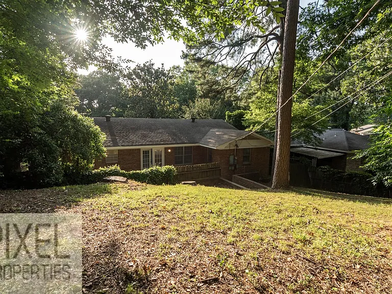 47 Flag Rd — Photo 28