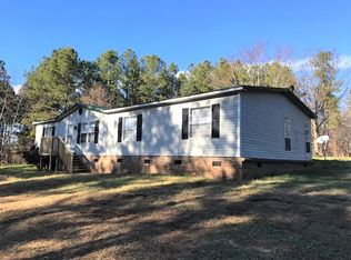 2 Drewery Ln, Shelby, NC 28152