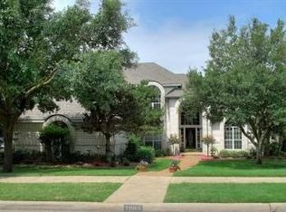 1905 Kipling Dr, Flower Mound, TX 75022