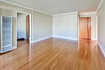 3rd image of 1125 Laguna Ave APT 5