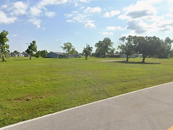 3rd image of 25142 ALCAZAR DRIVE LOT 7