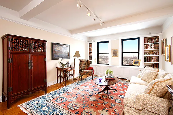 Sold by Brown Harris Stevens | media 14