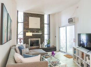 1750 N Wells St APT 203, Chicago, IL
