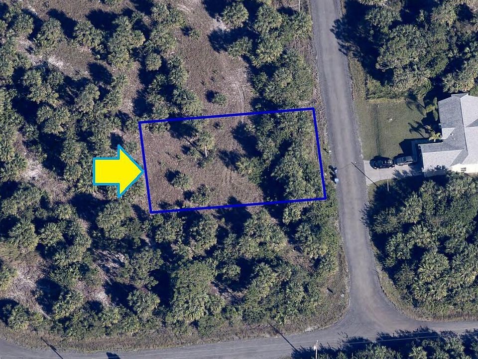 1st image of 2486 Abaco Ave SW