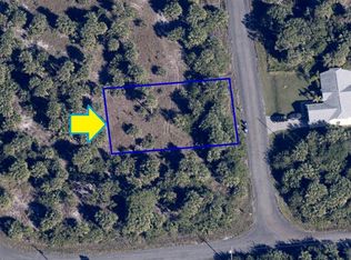2486 Abaco Ave SW, Palm Bay, FL 32908