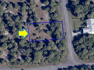 2486 Abaco Ave SW, Palm Bay, FL, 32908