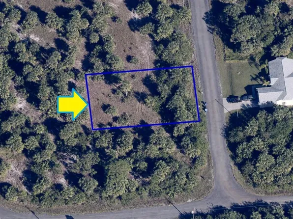 2486 Abaco Ave SW, Palm Bay, FL 32908