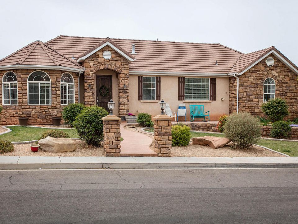 1st image of 1389 W Pebble Creek Dr