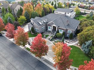 11865 N Atlas Dr, Highland, UT 84003