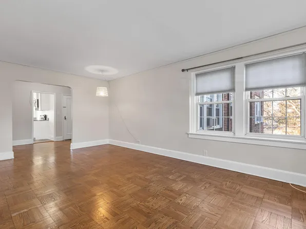 217 Prospect Ave, Cranford, NJ 07016