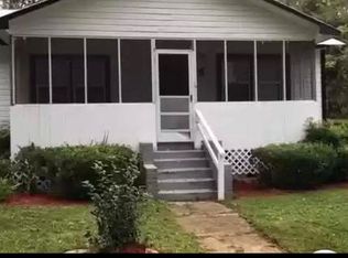 717 Dover St #1-2, Tallahassee, FL 32304