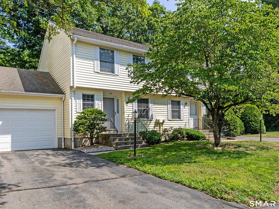 1st image of 283 Strawberry Circle