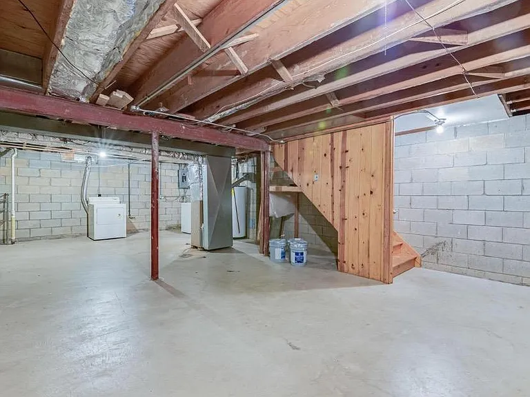 2264 Lefeber Ave — Photo 14