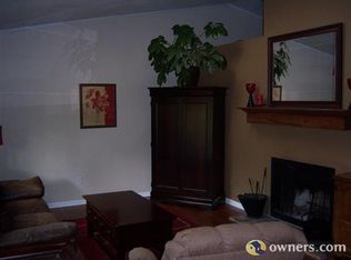 265 Eagle Rdg, O'Fallon, IL 62269