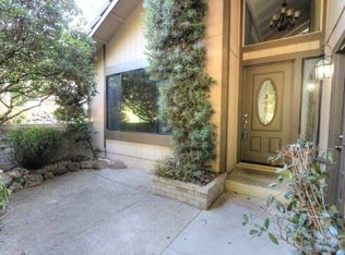 5333 Nelle Pl, Fair Oaks, CA 95628
