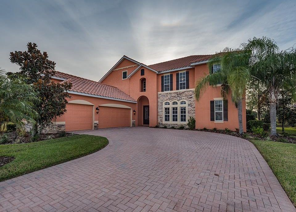 1st image of 10582 Cory Lake Dr