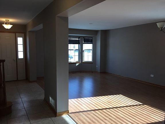 5th image of 3415 Stone Creek Dr