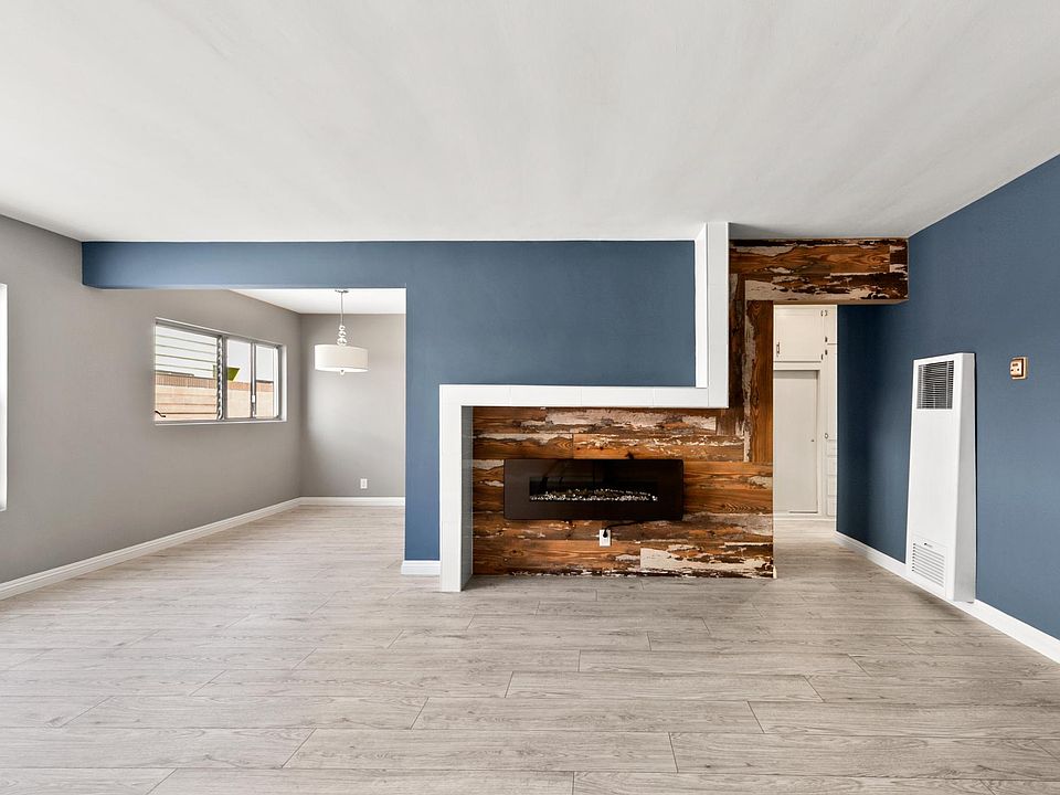 1st image of 317 Walnut Ave APT 5