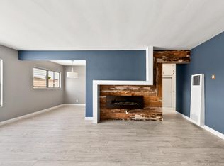 317 Walnut Ave APT 5, Long Beach, CA 90802