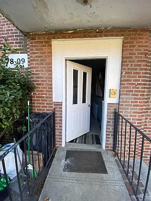 Rented by Silverstein Collection LLC  | media 18