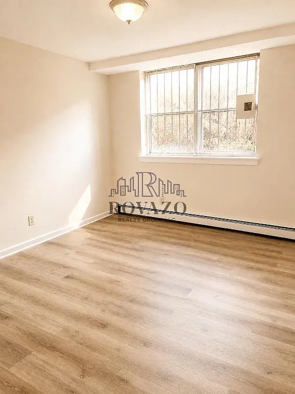 1 bed, 600 sqft, $1,450 — Photo 3