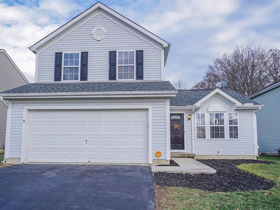 1st image of 820 Weeping Willow Ln