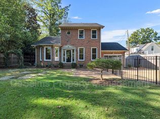85 Lincoln Ct, Nashville, TN 37205
