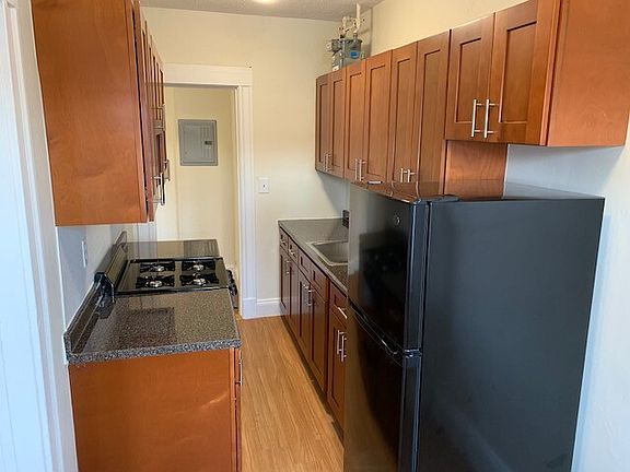 2nd image of 1169 Boylston St #11