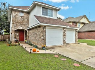 9608 Nightjar Dr, Austin, TX 78748
