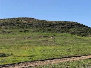 0 Bromley, Lake Elsinore, CA 92530