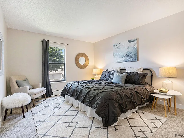 10150 E Virginia Ave #207 — Photo 8