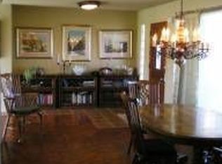 21855 Bonness Rd, Sonoma, CA 95476