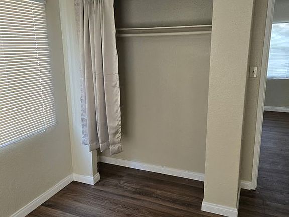 3rd image of 3843 T St