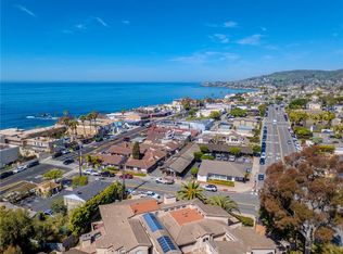 247 Calliope St, Laguna Beach, CA 92651