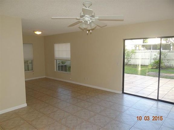 2nd image of 16835 Stanza Ct