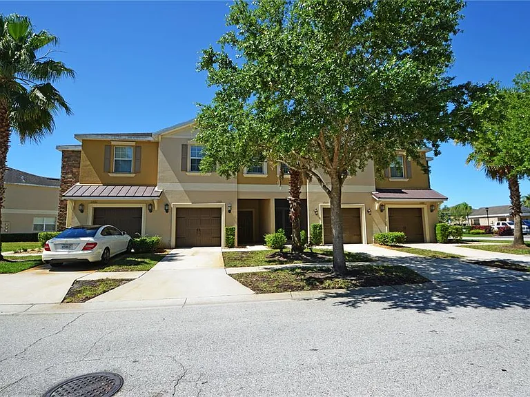 11925 Greengate Dr — Photo 47