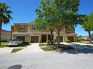 11925 Greengate Dr, Hudson, FL 34669