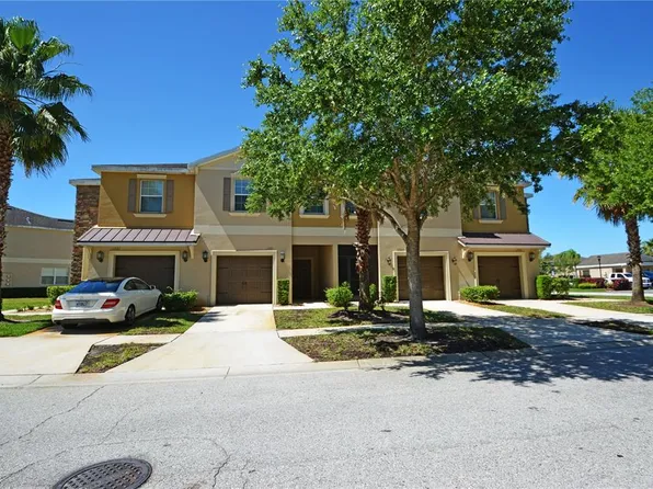 11925 Greengate Dr, Hudson, FL 34669