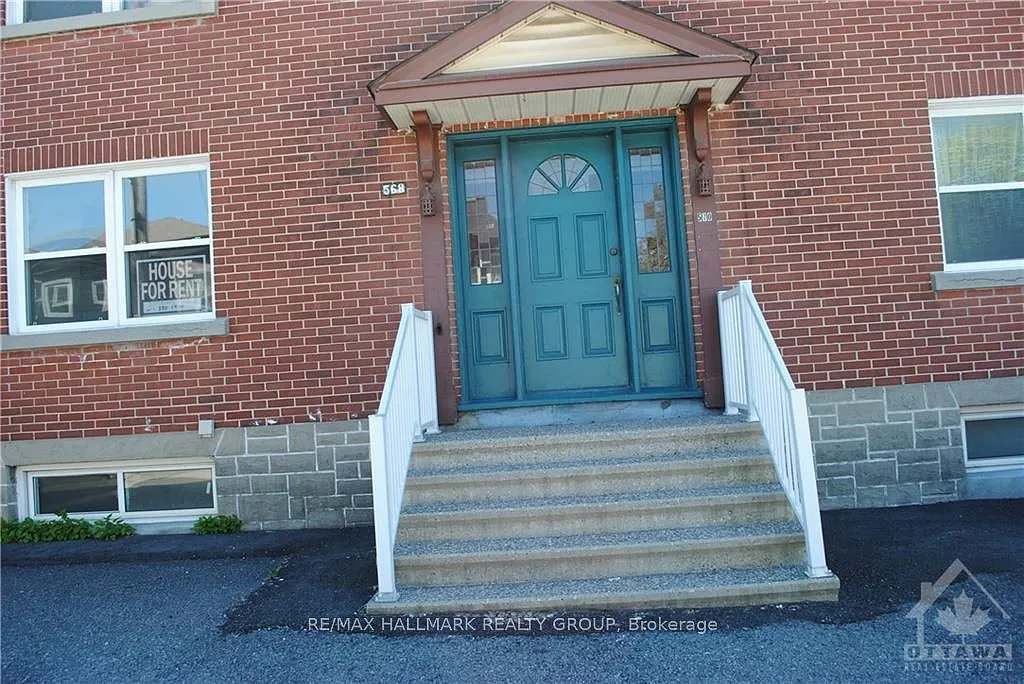 1 bed, $1,850 — Photo 2
