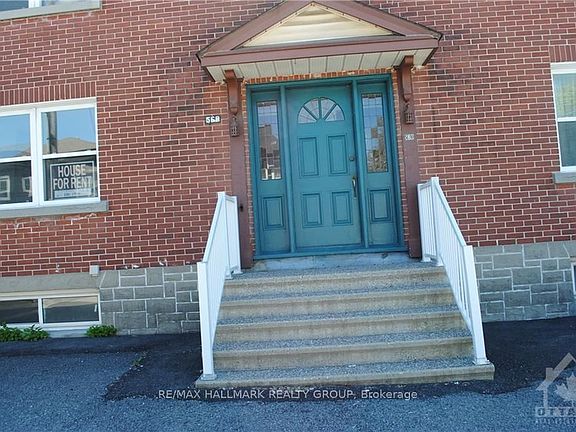 2nd image of 568 Gladstone Ave